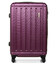 Набор чемоданов Madisson 03203 фиолетовый фото, картинка, изображение