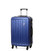 Набір валіз Madisson 03203 синій картинка, зображення, фото