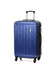 Набор чемоданов Madisson 03203 синий фото, картинка, изображение