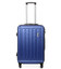 Набор чемоданов Madisson 03203 синий фото, картинка, изображение