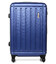 Набір валіз Madisson 03203 синій - картинка, зображення, фото валізи