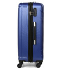 Набір валіз Madisson 03203 синій картинка, зображення, фото