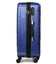 Набор чемоданов Madisson 03203 синий фото, картинка, изображение