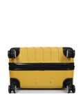 Набор чемоданов Madisson 03403 желтый картинка, изображение, фото