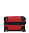 Набор чемоданов Madisson 03403 красный картинка, изображение, фото