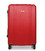 Набір валіз + кейс Madisson 03504 червоний картинка, зображення, фото