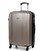 Набор чемоданов + кейс Madisson 03504 шампань картинка, изображение, фото