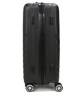 Набір валіз Madisson 93303 чорний картинка, зображення, фото