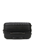Набор чемоданов Madisson 93303 черный картинка, изображение, фото