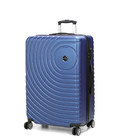 Набор чемоданов Madisson 93303 синий картинка, изображение, фото