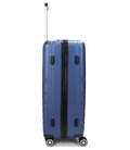 Набір валіз Madisson 93303 синій картинка, зображення, фото