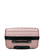 Набор чемоданов Madisson 93303 розовое золото картинка, изображение, фото