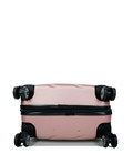 Набор чемоданов Madisson 93303 розовое золото картинка, изображение, фото