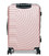 Набір валіз Madisson 93303 рожеве золото картинка, зображення, фото