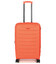 Набор Чемоданов Snowball 61303 3 в 1 оранжевый фото, картинка, изображение