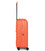 Набор Чемоданов Snowball 61303 3 в 1 оранжевый картинка, изображение, фото