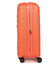 Набор Чемоданов Snowball 61303 3 в 1 оранжевый фото, картинка, изображение