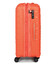 Набір Валіз Snowball 61303 3 в 1 помаранчевий - картинка, зображення, фото валізи