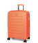 Набор Чемоданов Snowball 61303 3 в 1 оранжевый фото, картинка, изображение