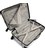 Набор чемоданов Airtex 633 белый картинка, изображение, фото