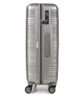 Набор чемоданов Airtex 638 Deimos шампань картинка, изображение, фото