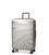 Набір валіз Airtex 638 Deimos шампань картинка, зображення, фото