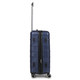 Набор чемоданов 4 в 1 Airtex 805 синий фото