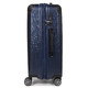 Набор чемоданов 3 в 1 Airtex 969 синий фото