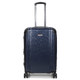 Набор чемоданов 3 в 1 Airtex 969 синий фото