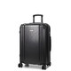 Набор чемоданов 3 в 1 Airtex 969 черный фото