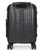 Набор чемоданов 3 в 1 Airtex 969 черный картинка, изображение, фото