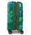 Набір валіз 3 в 1 Airtex 970 зелений картинка, зображення, фото