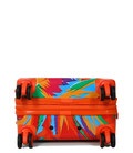 Набір валіз 3 в 1 Airtex 970 помаранчевий картинка, зображення, фото