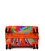 Набір валіз 3 в 1 Airtex 970 помаранчевий картинка, зображення, фото
