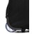 Дорожня сумка на колесах Airtex 823 S чорна картинка, зображення, фото