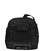 Дорожная сумка на колесах Airtex 823 M черная картинка, изображение, фото