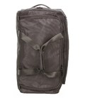 Сумка дорожная Airtex 832/24 серая фото, картинка, изображение