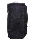Сумка дорожная Airtex 832/28 синяя фото, картинка, изображение