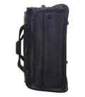 Сумка дорожная Airtex 832/28 синяя фото, картинка, изображение