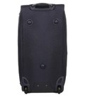 Сумка дорожная Airtex 832/28 синяя фото, картинка, изображение