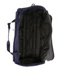 Сумка дорожная Airtex 832/28 синяя фото, картинка, изображение