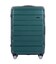 Валіза Wings KD 181 велика L зелена картинка, зображення, фото