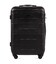 Набір валіз Wings 401 4 в 1 чорний картинка, зображення, фото