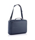 Рюкзак XD Design Bobby Bizz синий P705.575 картинка, изображение, фото