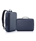Рюкзак XD Design Bobby Bizz синий P705.575 картинка, изображение, фото