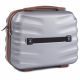 Кейс Wings 402 срібний картинка, зображення, фото