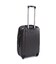 Набір валіз Wings 310 3 в 1 графітовий - картинка, зображення, фото валізи