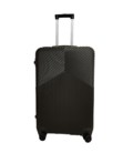 Чемодан Sky 306 Maxi графит фото, картинка, изображение