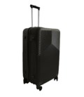 Чемодан Sky 306 Maxi графит фото, картинка, изображение