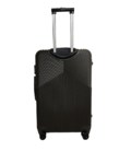 Чемодан Sky 306 Maxi графит фото, картинка, изображение